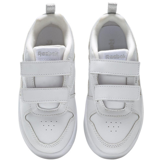 Reebok Royal Prime 2.0 2V